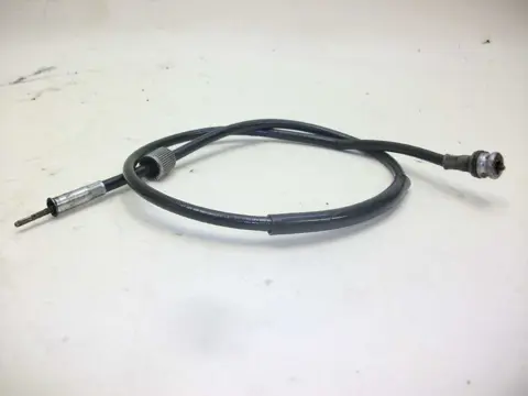 TELLER Suzuki GSX F 750 1988 - 1997