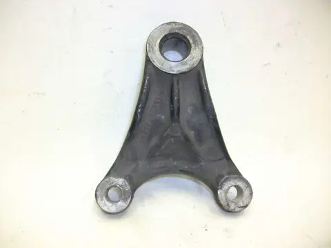 ACHTER REMKLAUW Suzuki GS 650 1970 - 2012