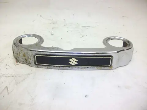 T STUK Suzuki GS 650 1970 - 2012