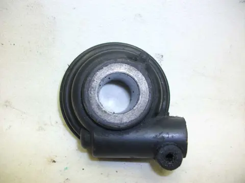 SNELHEIDSOPNEMER Suzuki GSX R 750 1985 - 1989