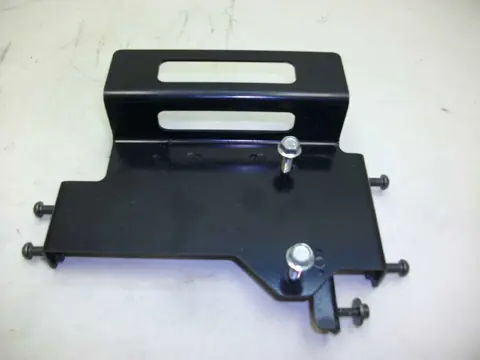 FRAME-ONDERDELEN Yamaha FZ1 2006 - 2009