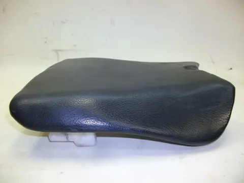 ZADEL Kawasaki ZXR 400 1991 - 1996