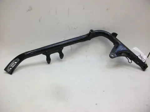 FRAME-ONDERDELEN Honda VT 500 1983 - 1986