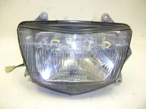 KOPLAMP Honda CBR 600 F 1995 - 1998