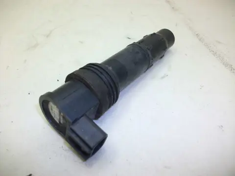BOBINE Suzuki GSX R 600 1995 - 2000
