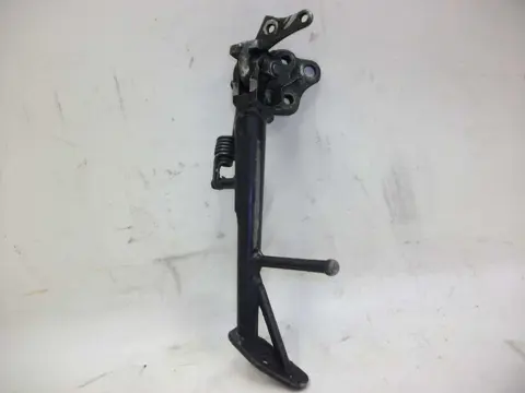STANDAARD Suzuki GSX R 600 1995 - 2000