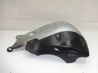 CARTERPAN KTM 990 Adventure 2007 - 2011