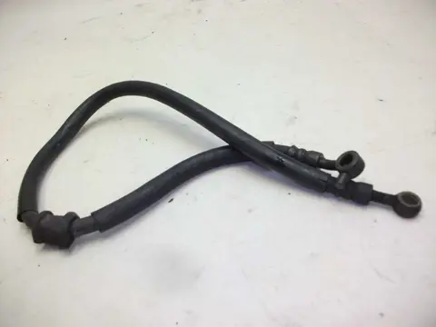 REMKLAUW Suzuki GSX R 600 1995 - 2000