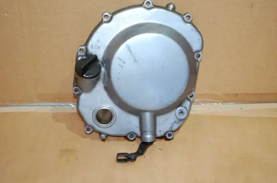 KOPPELINGSDEKSEL Kawasaki ZXR 400 1991 - 1996