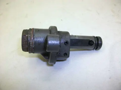 MOTORBLOK DIVERSE Suzuki GSX R 750 1985 - 1989