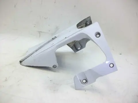 ONDERBAK Suzuki GSX R 600 1995 - 2000