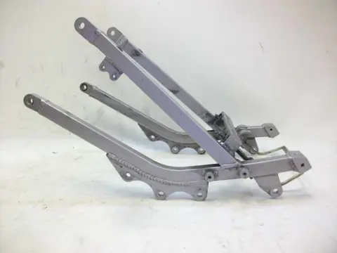 ACHTER SUBFRAME Kawasaki ZXR 750 1993 - 1996
