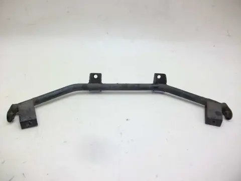 KUIPFRAME Kawasaki ZXR 750 1993 - 1996