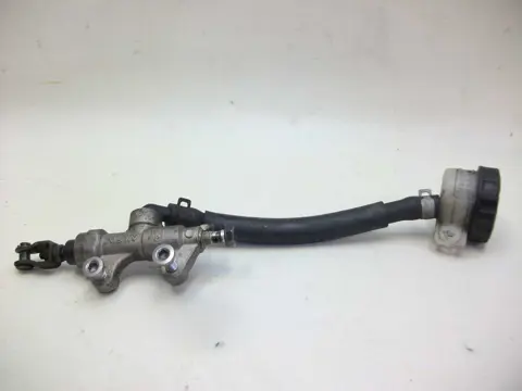 REMPOMP ACHTER Kawasaki ZXR 750 1993 - 1996