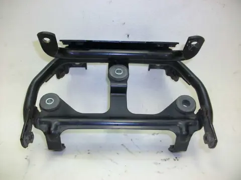 ACHTER LICHT Kawasaki ZXR 750 1993 - 1996