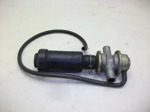 OVERIG Kawasaki ZXR 750 1993 - 1996