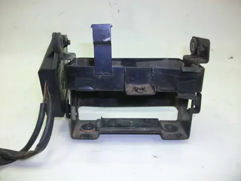 CDI UNIT Suzuki GS 500 E 1989 - 2001