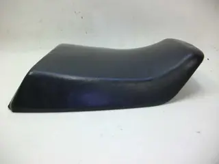 Buddy seat Suzuki GSX R 1100 1988 - 1990 / 1991 - 1992