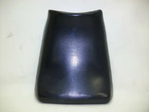 Seat Suzuki GSX R 1100 1988 - 1990 / 1991 - 1992