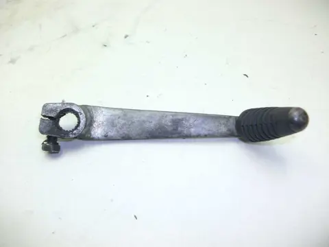 SCHAKELPEDAAL Suzuki GS 500 E 2001 - 2003