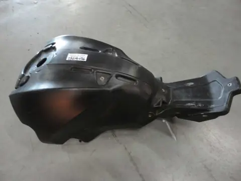 TANK Ducati monster 696 2008 - 2010