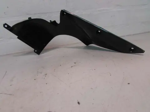 OVERIG Yamaha YZF R1 2007 - 2008