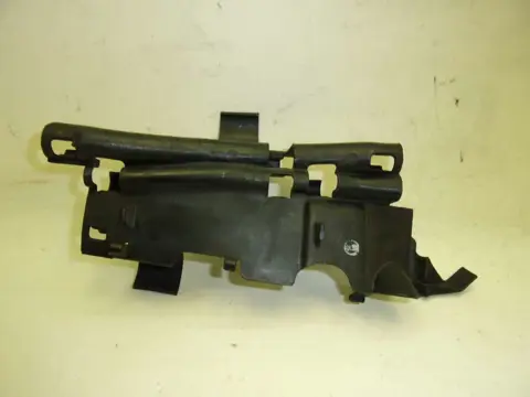 OVERIG Honda VF 700 750 Supermagna 1988 - 2000