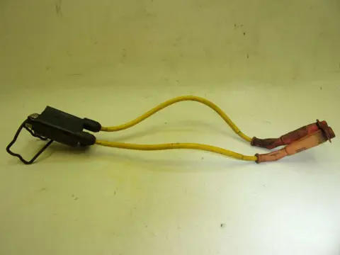 BOBINE Honda VF 700 750 Supermagna 1988 - 2000