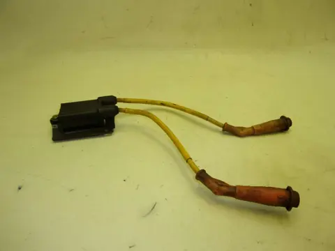 BOBINE Honda VF 700 750 Supermagna 1988 - 2000