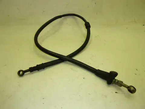 REMLEIDING VOOR Honda VF 700 750 Supermagna 1988 - 2000