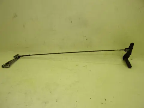 REMSTANG Honda VF 700 750 Supermagna 1988 - 2000