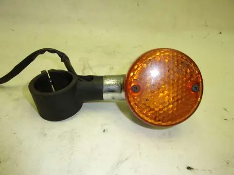 KNIPPERLICHT RECHTS VOOR Honda VF 700 750 Supermagna 1988 -