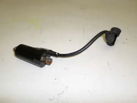 BOBINE Suzuki GS 500 E 2001 - 2003