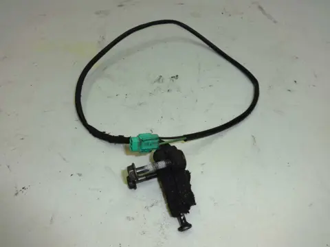 STANDAARD SCHAKELAAR Suzuki GS 500 E 2001 - 2003
