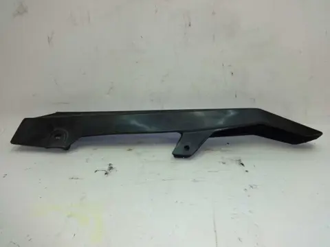KETTINGKAST Suzuki GS 500 E 2001 - 2003