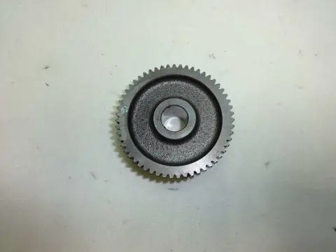 MOTORBLOK DIVERSE Suzuki GS 500 E 2001 - 2003