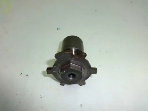 MOTORBLOK DIVERSE Suzuki GS 500 E 2001 - 2003