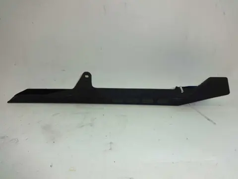 KETTINGKAST Yamaha FAZER 600 1998 - 2000