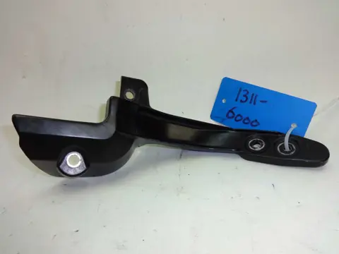 SPIEGELFRAME Yamaha FAZER 600 1998 - 2000