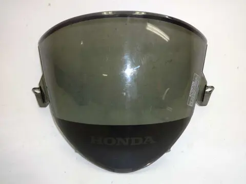KUIPRUIT Honda Overige Honda 1960 - 2021