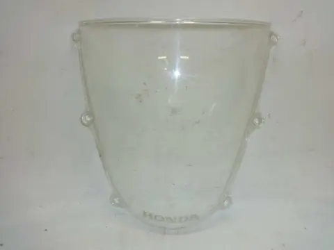 KUIPRUIT Honda Overige Honda 1960 - 2021