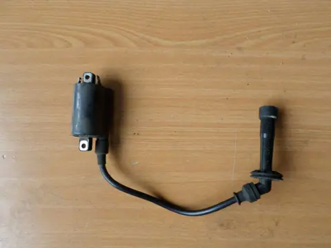 BOBINE Suzuki TL 1000 1996 - 2001