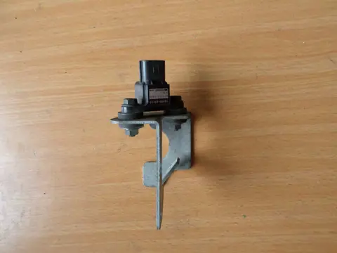 RELAIS Suzuki TL 1000 1996 - 2001
