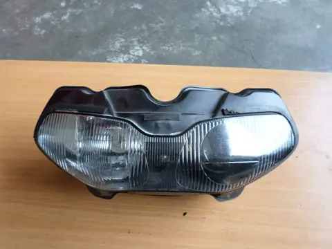 KOPLAMP Suzuki TL 1000 1996 - 2001