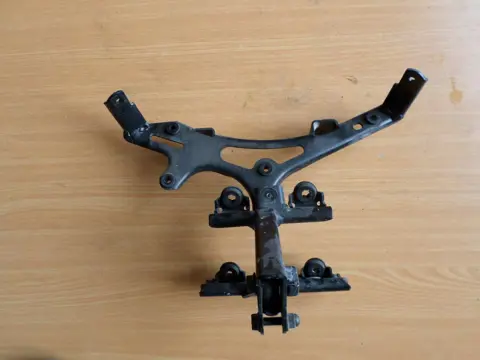 KUIPFRAME Suzuki TL 1000 1996 - 2001