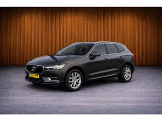 Volvo XC60 2.0 Recharge T8 AWD Business Pro