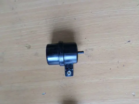 RELAIS Suzuki TL 1000 1996 - 2001