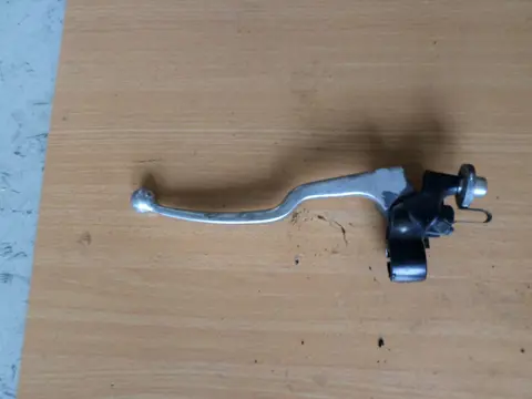 KOPPELINGSHANDLE Suzuki TL 1000 1996 - 2001