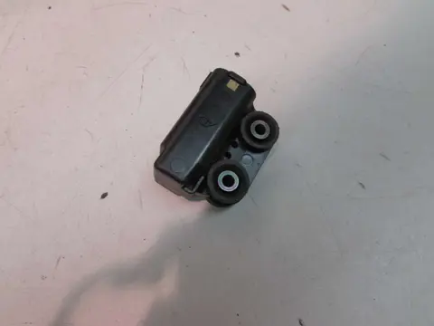 RELAIS Yamaha YZF R1 2004 - 2006
