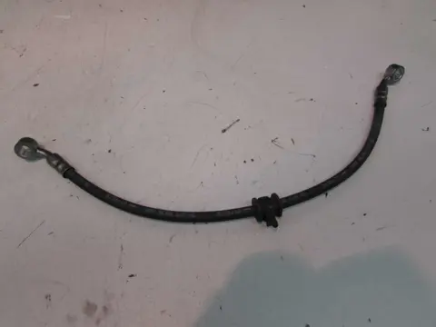 REMLEIDING VOOR Suzuki GSX R 600 2011 - 2014